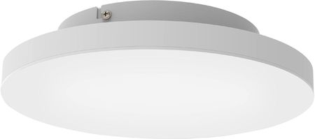 Eglo Turcona-Z 900054 plafon lampa sufitowa 15,7W LED biały