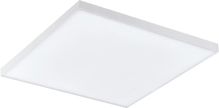 Eglo Turcona-Z 900057 plafon lampa sufitowa 16W LED biały