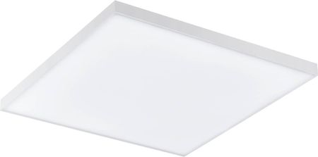 Eglo Turcona 99833 plafon lampa sufitowa 10,8W LED biały