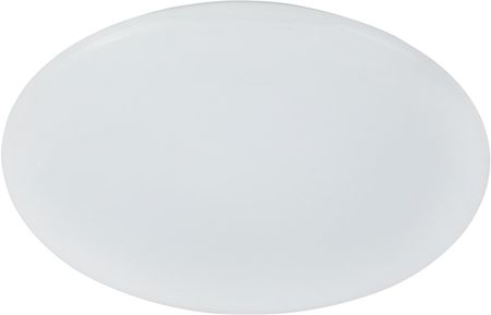 Eglo Totari-Z 900084 plafon lampa sufitowa 4x4,7W LED biały