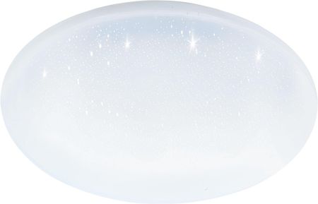Eglo Totari-Z 900001 plafon lampa sufitowa 4x4,7W LED biały
