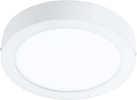 Eglo Fueva-Z 900103 plafon lampa sufitowa 16,5W LED biały