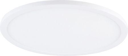 Eglo Fueva flex 98868 plafon lampa sufitowa 22W LED biały