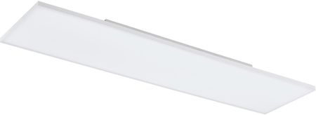 Eglo Turcona-Z 900061 plafon lampa sufitowa 3x10,6W LED biały