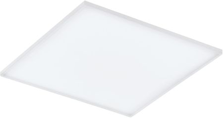 Eglo Turcona-Z 900059 plafon lampa sufitowa 6x5,4W LED biały