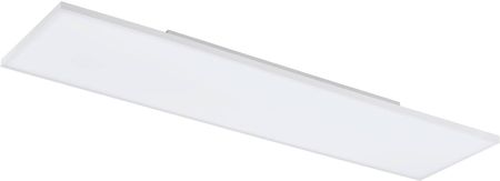 Eglo Turcona 99836 plafon lampa sufitowa 32,4W LED biały