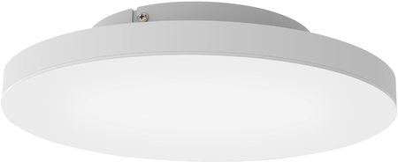 Eglo Turcona-Z 900055 plafon lampa sufitowa 22,4W LED biały