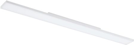 Eglo Turcona-Z 900062 plafon lampa sufitowa 34,2W LED biały