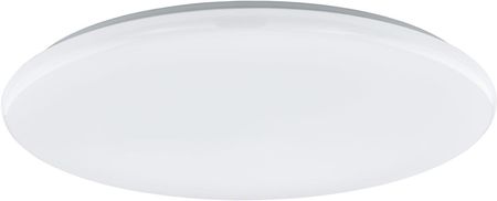 Eglo Totari-Z 900085 plafon lampa sufitowa 4x8,1W LED biały