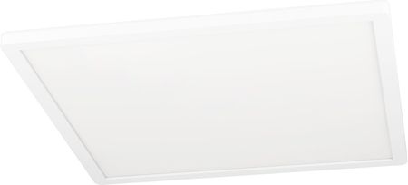 Eglo Rovito-Z 900089 plafon lampa sufitowa 1x16,5W LED biały