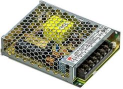 Zdjęcie Azzardo Track Magnetic AZ4691 sterownik srebrny - Świdnik