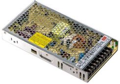 Zdjęcie Azzardo Track Magnetic AZ4692 sterownik srebrny - Wronki