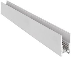 Zdjęcie Azzardo Track Magnetic AZ4643 szynoprzewód biały - Chorzów