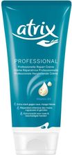 Atrix Proffesional Krem do rk 100ml