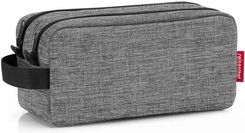 Zdjęcie Reisenthel Kosmetyczka Duocase Twist Silver - Mosina