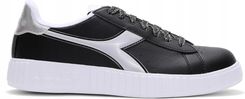 Zdjęcie Trampki damskie Diadora Game P Step - Katowice