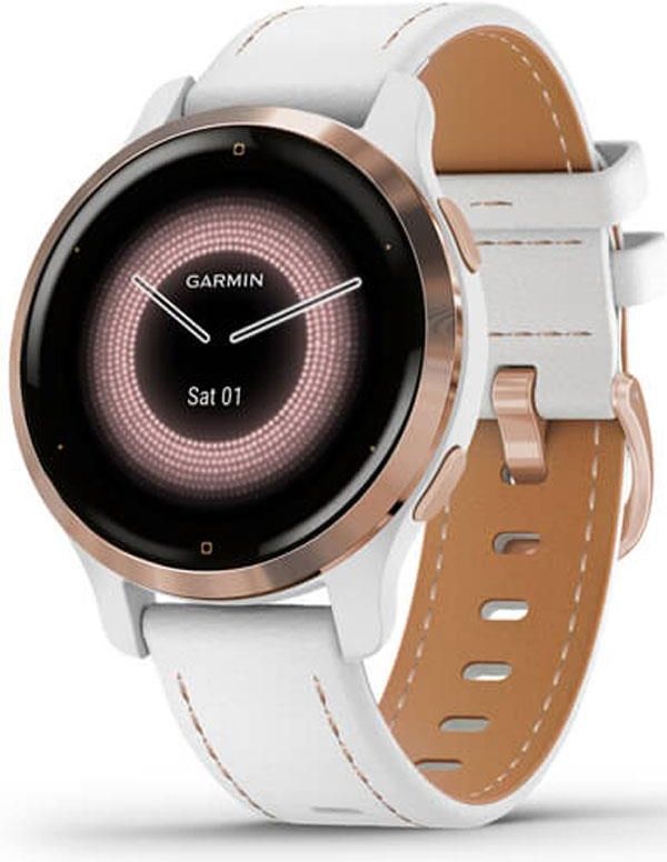 【最終値下げ】GARMIN VENU2S Venu 2S | スマートウォッチ | Garmin 日本