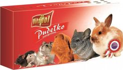 Zdjęcie Vitapol Zvp Kartonik Do Transportu Duzy 4901 57487 - Siechnice