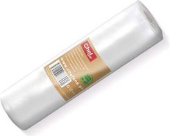 Zdjęcie Chefone Folia Do Zgrzewarek 12 Cm X 600 - Rybnik