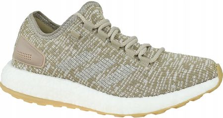 Damskie Buty Adidas W Pureboost S81992 -36 2/3-