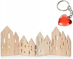 Zdjęcie Markslojd Figurka Stojąca View 705742 20X0 9W Led Ip20 Od 187985 - Drezdenko