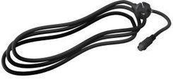 Zdjęcie Nowodvorski Przewód Zasilający Do Girlandy Power Cord For Festoon Lights 2 5 M Ip44 Ip65 7871 Lighting 3837 - Nekla