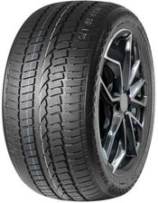 Zdjęcie Windforce Snowblazer Uhp 235/45R19 99V Xl - Jarocin