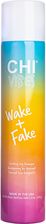 Zdjęcie Chi Vibes Wake + Fake Suchy Szampon 150 ml - Korsze