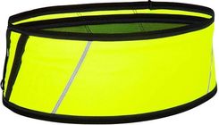 Zdjęcie Ultimate Direction Pas Biegowy Comfort Belt Żółty - Rzeszów