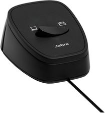Jabra Link 180 wyposażenie telefoniczne Czarny