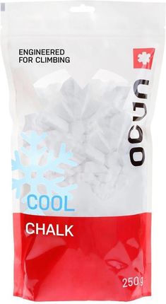 Ocun Magnezja Cool Chalk 250G
