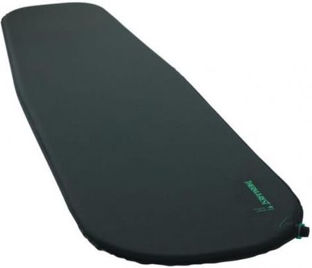 Thermarest Mata Trail Scout Winglock Reg.