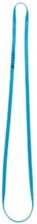 Zdjęcie Petzl Pętla Anneau C40A Blue 80Cm - Sępopol