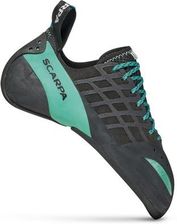 Zdjęcie Scarpa Damskie Instinct Black Aqua - Olsztyn