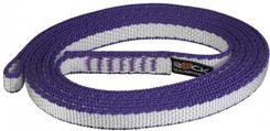 Zdjęcie Rock Empire Pętla 120Cm Dyneema 13Mm Fioletowa - Dobczyce