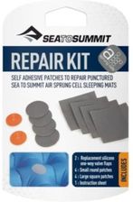 Zdjęcie Sea To Summit Zestaw Naprawczy Repair Kit - Mogilno