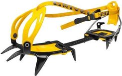 Zdjęcie Grivel Raki G10 New Matic Półautomatyczne Evo - Krosno