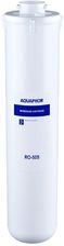 Zdjęcie Aquaphor RO-50S Wkład membranowy - Knurów
