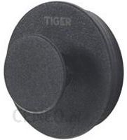 Tiger Urban czarny Zestaw Black02 1316900701