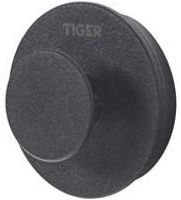 Tiger Urban czarny Zestaw Black02 1316900701