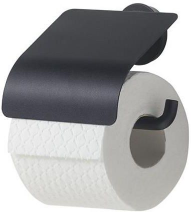 Tiger Urban czarny Zestaw Black02 1316900701 - zdjęcie 2 Tiger Urban czarny Zestaw Black02 1316900701