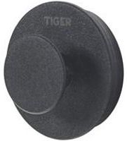 Tiger Urban czarny Zestaw Black01 1316900703 - zdjęcie 1 Tiger Urban czarny Zestaw Black01 1316900703