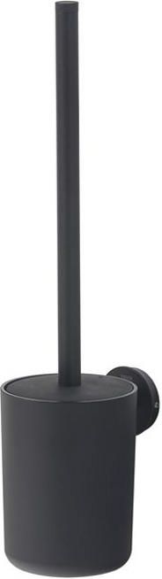 Tiger Urban czarny Zestaw Black01 1316900703 - zdjęcie 2 Tiger Urban czarny Zestaw Black01 1316900703