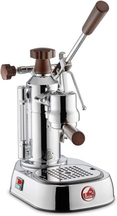 Ekspres La Pavoni LPLELH01EU