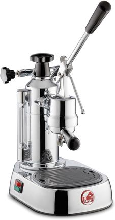 Ekspres La Pavoni LPLELQ01EU