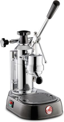 Ekspres La Pavoni LPLENQ01EU