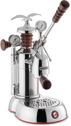 Ekspres La Pavoni LPLESA01EU