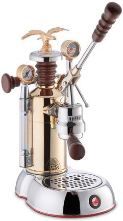 Ekspres La Pavoni LPLESC01EU