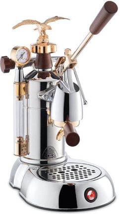 Ekspres La Pavoni LPLEXP01EU