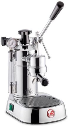 Ekspres La Pavoni LPLPLQ01EU